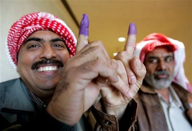File:IraqVotes.jpg
