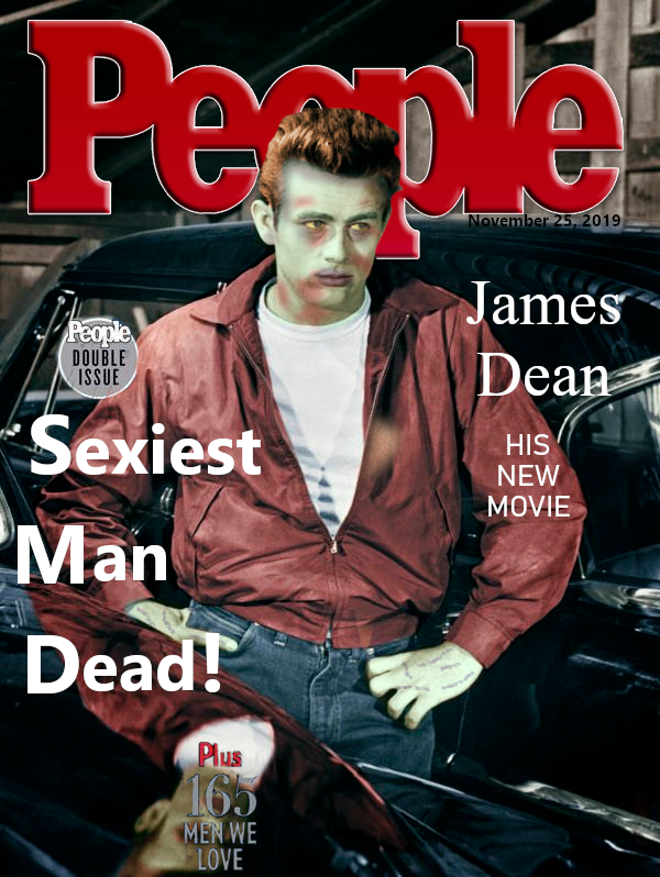 James Dean Sexiest Man Dead.png