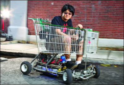 File:Motorized-shopping-cart-built-by-charles-guan.jpg