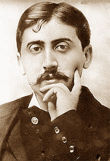 File:Proust.jpg