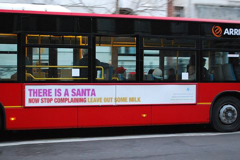 File:Santa bus.jpg