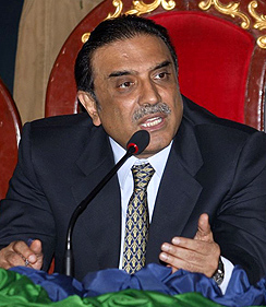 File:Zardari2.jpg