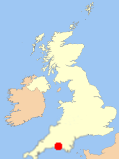 File:240px-Uk outline map.png