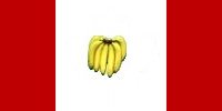 File:Banana Republic Flag.jpg