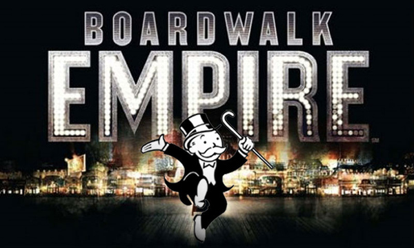 File:Boardwalk-empire-the-game-13528-1286242313-13.jpg