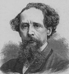 File:Charles Dickens - Project Gutenberg eText 13103.jpg