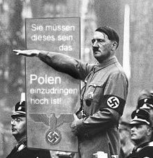 File:Hitlerheight.jpg
