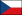 22px-Flag of Czech Republic.png