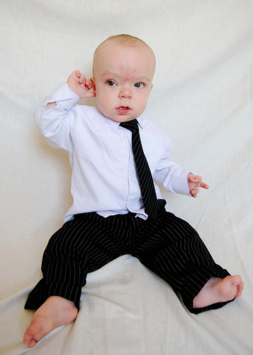 File:Baby-in-suit.jpg