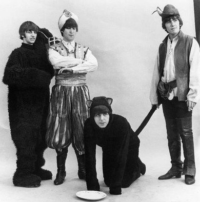 File:Beatles odd.jpg