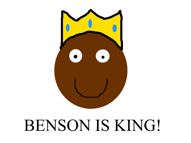 File:BensonKing.jpg
