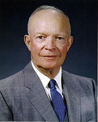 File:Eisenhower.jpg