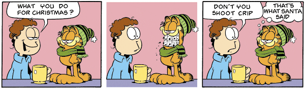Garfield 7.gif