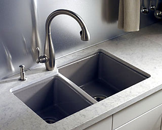 Kitchen Sink Uncyclopedia The Content Free Encyclopedia