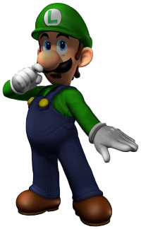 File:Luigi.jpg