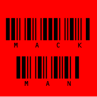 File:Mackmanicon.png