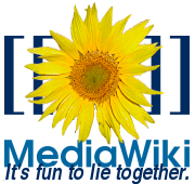 File:MediaWiki-logo.png