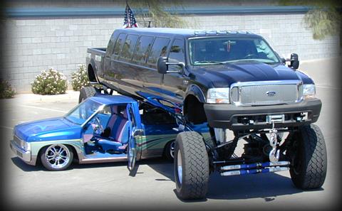 File:Monster Truck Limo.jpg