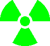 File:NuclearTrefoil.gif