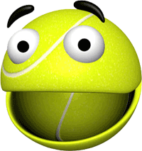 File:Tennisball big.gif