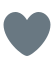 File:Twitter heart.png