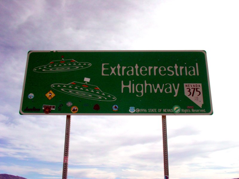 File:800px-Wfm x51 extraterrestrial highway.jpg