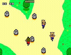 File:Alexkidd2.png