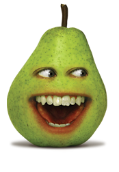 File:AnnoyingPear.png
