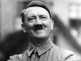 File:Hitler smiling.jpg