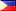 File:Icons-flag-ph.png