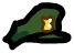 File:Military AM.png