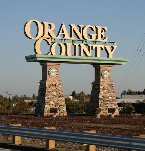 File:Orange County.jpg