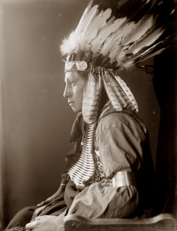 File:Sioux Native American Man Named Whirling Hawk.jpg
