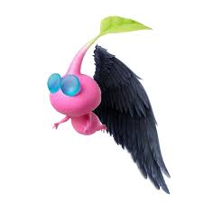 File:The One-Winged Pikmin.jpg