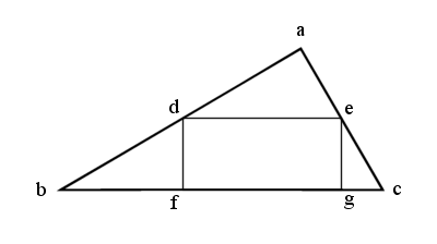 File:Triangle proof method2.png
