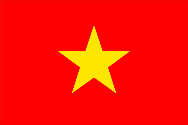 File:Vietnam Flag.jpg