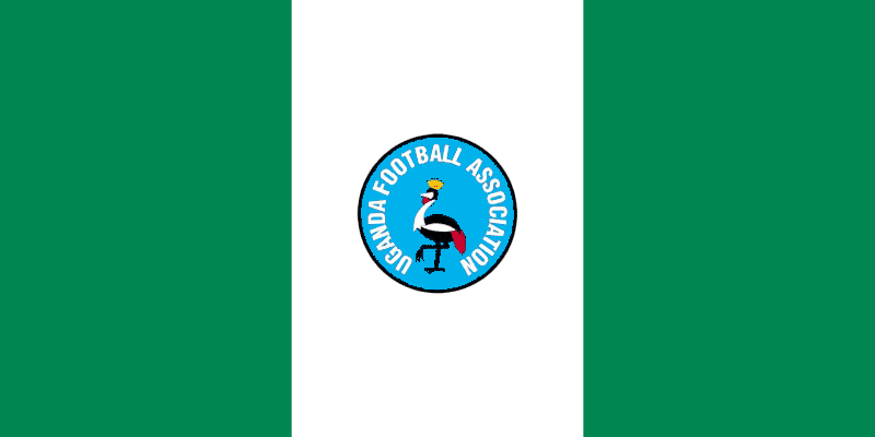 File:800px-Flag of Nigeria.png