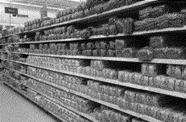 File:Breadaisle.png