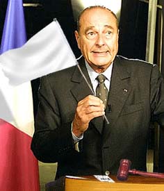 File:Chirac white flag.jpg