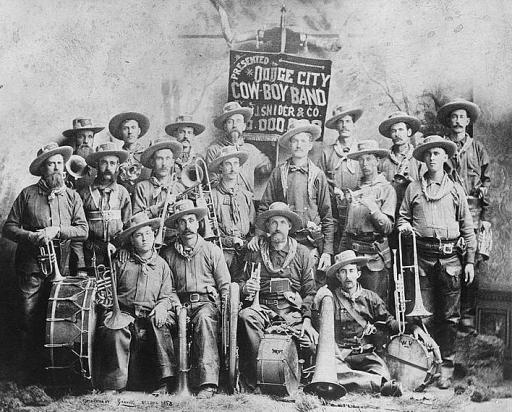 File:Dodge city cowboy band opt..preview.jpg