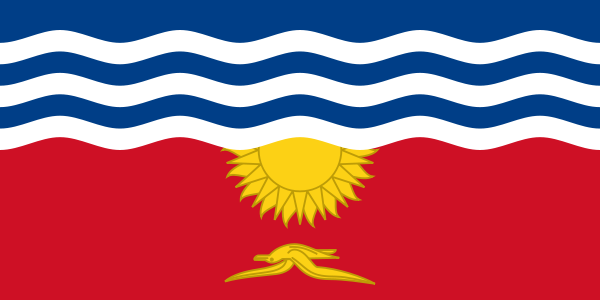 File:Flag of the Southern Hemisphere.png