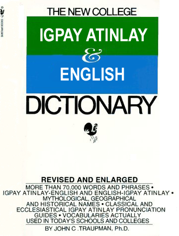 File:Igpay atinlay dictionary.jpg