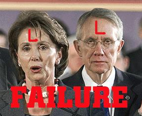 File:Nancy harry failure.jpg