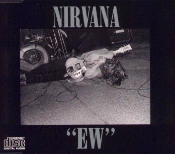 File:Nirvana Ew.JPG