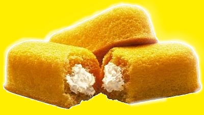 File:Twinkie.jpg