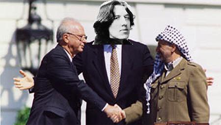 File:Wilde at peace talks.JPG
