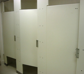 File:Bathroom Stalls.jpg