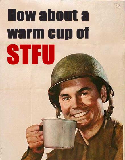 CupStfu.jpg