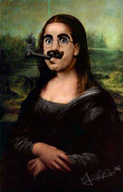 File:Groucho Mona Lisa.jpg