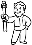 File:Lead pipe icon.png